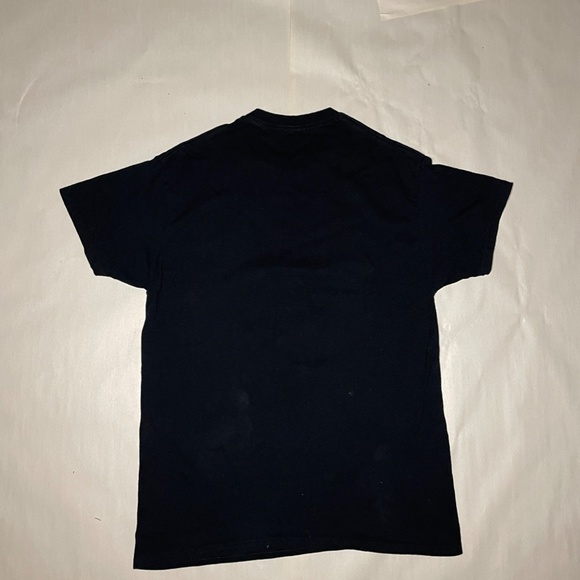 Guns N Roses "Appetite for Destruction" - Band Tee - Picture 3 of 3